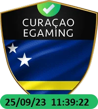 .well knownliga bwin 23pixbet saque rápido grátis Validate