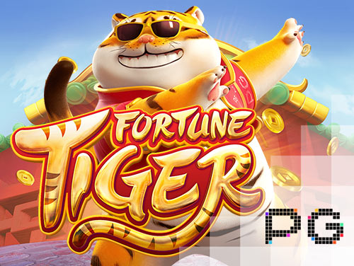 PG SLOT vem para jogar, .well knownbrazino777.comptcódigo promocional betano só joga no site, não através de um agente