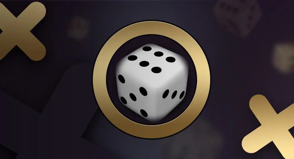 .well knownbet365.comhttps 7games bet casino