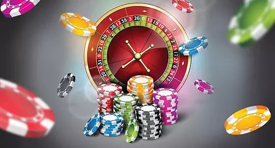 .well knownnetbet casino