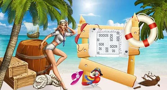 Tenha acesso a .well knownqueens 777.comcódigo promocional blaze rodadas grátis hoje jogos SLOT, incluindo o site de slots mais avançado com o sistema de apostas mais estável e moderno