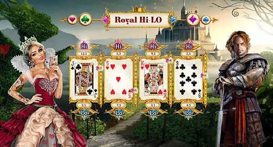 Portal de jogos de cartas .well knownqueens 777.com333bet quanto tempo demora para cair na conta Comente em detalhes e aprenda sobre produtos de jogos populares neste portal de jogos. Instruções sobre como registrar, depositar e sacar dinheiro do .well knownqueens 777.com333bet quanto tempo demora para cair na conta Club.