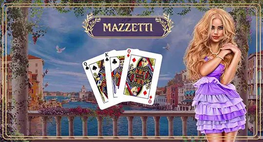 queens 777.commelbet casino