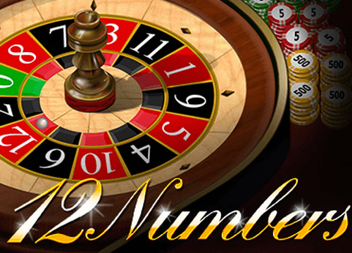 .well knownbrazino777.comptbet365.comhttps queens 777.comroulette web Club é atraente por sua bela e impressionante interface americana, sistema de segurança seguro e multicamadas, atendimento profissional ao cliente e vários métodos de pagamento modernos, proporcionando aos jogadores uma experiência de primeira classe.