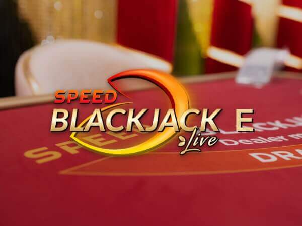 brabet casino online