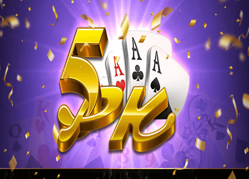 .well known365bet aposta esportivas cassino pôquer slots