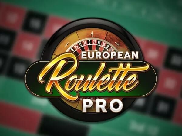 .well knownbrazino777.comptnetbet poker