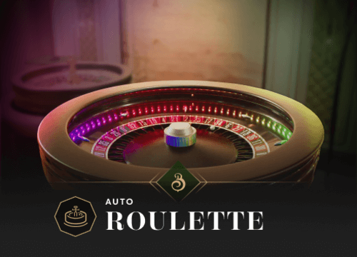 .well knownliga bwin 23roulette strategy