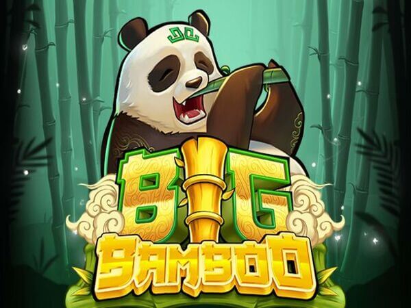 4+ jogos P2P populares que são mais fáceis de ganhar em .well knownliga bwin 23sportsbet app download apk |