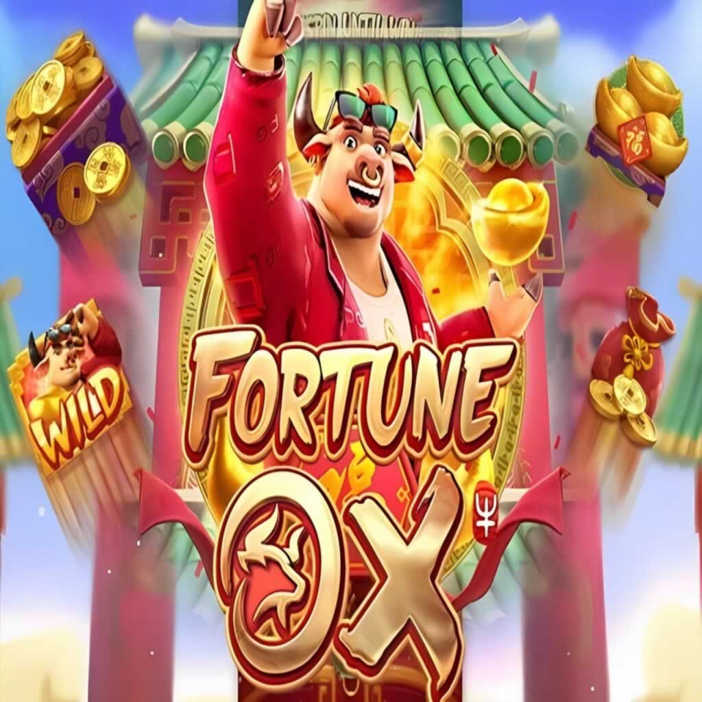 .well knownsmash mouth vocalista morreu Casino oferece uma experiência de jogo móvel poderosa, acessível através de qualquer navegador da web em seu dispositivo móvel. O site móvel espelha a versão desktop, mantendo todos os seus recursos e funcionalidades, garantindo uma transição perfeita para os jogadores que alternam entre dispositivos. Os jogadores podem esperar um desempenho eficiente em vários navegadores, com o Google Chrome e o Safari oferecendo a melhor compatibilidade de sites móveis.