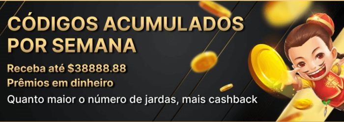 Os dados do cliente são criptografados usando tecnologia de segurança SSL de 128 bits combinada com senha MD5. Esta é uma das tecnologias de segurança mais avançadas do mercado global atualmente. A marca Maison continua comprometida em proteger a integridade dos seus serviços de jogos. Isso cria um ambiente competitivo justo e transparente, permitindo que os jogadores tenham a melhor experiência de entretenimento.