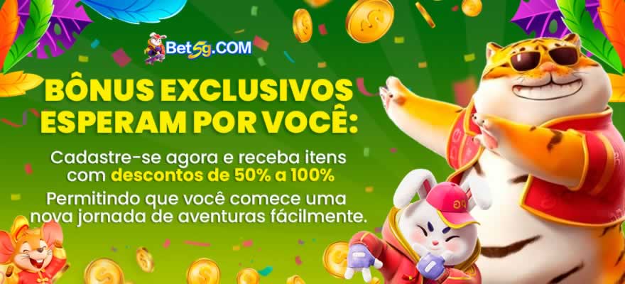 Sites de jogos de azar online, depósitos e saques, o jogador com o maior número ganha 100% de bônus.