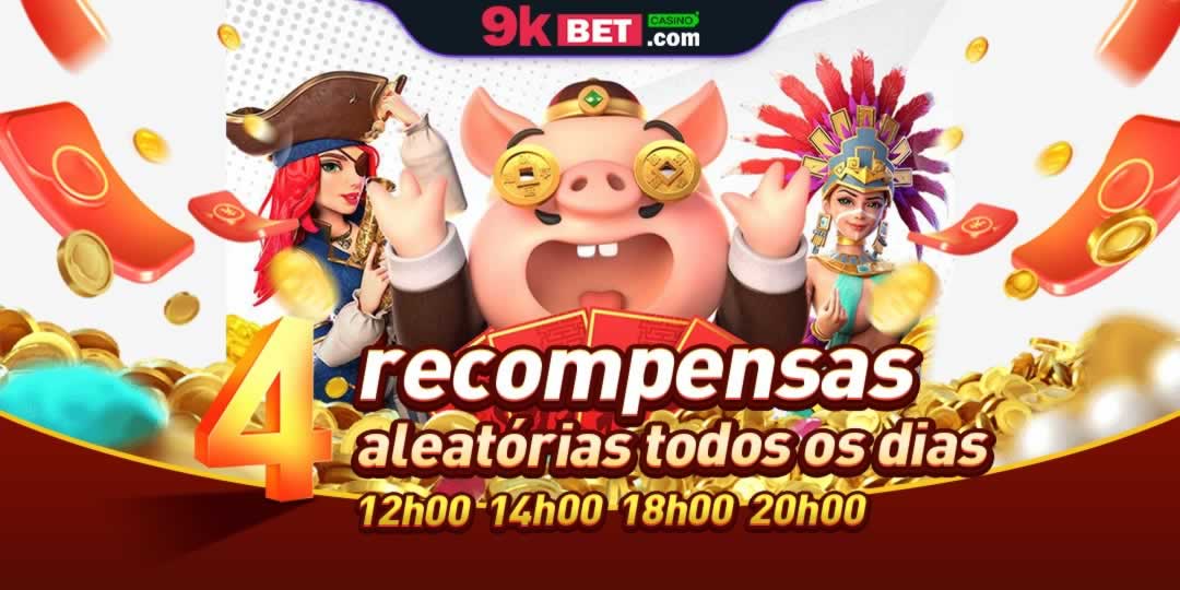 Os critérios que utilizamos para escolher os melhores casinos online