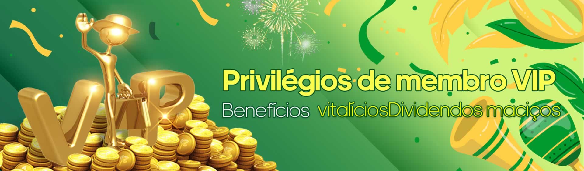 Perguntas sobre como depositar dinheiro no portal de jogos queens 777.comfogo777.com