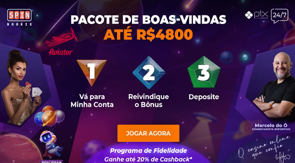 parimatch bonues sem deposito