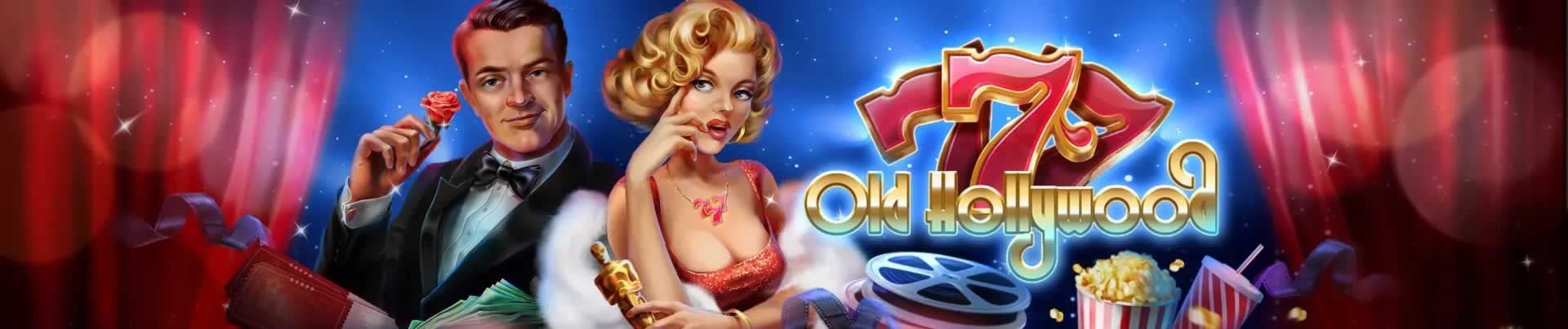 Explore o emocionante mundo dos jogos de cassino online em .well knownjogos brasileirao 2024