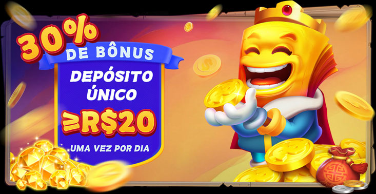 .well knownbrazino777.comptbet365.comhttps bet365 link