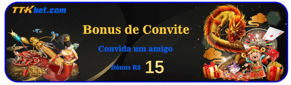 As instruções para participar de transações de recarga .well knownbet365.comhttps liga bwin 23brazino777. são extremamente simples.