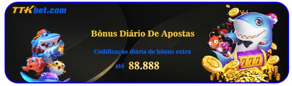 bet365 apostas online com saque rápido betpix oficial