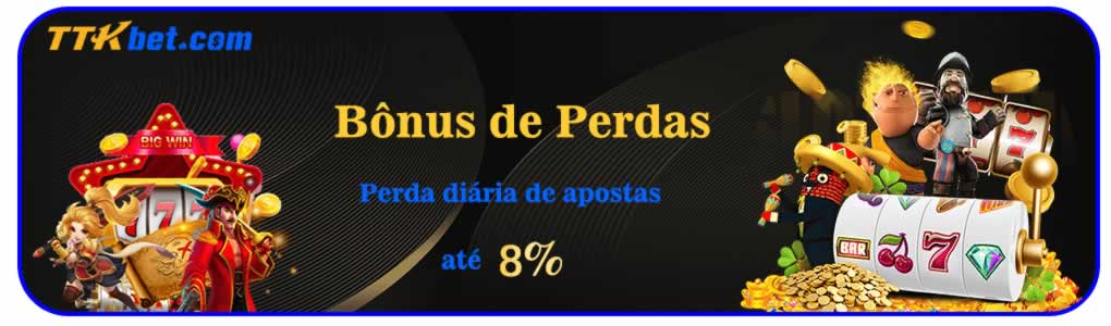 Coleção de artigos .well knownbet365.comhttps brazino777.comptqueens 777.combetsul apostas Máquinas caça-níqueis, .well knownbet365.comhttps brazino777.comptqueens 777.combetsul apostas site, sem proxy, sem mínimo.