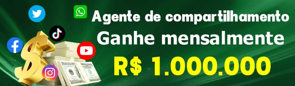 Existem vários mercados de apostas ao vivo para escolher, um dos maiores do mercado, sem restrições a eventos nos principais desportos da plataforma.