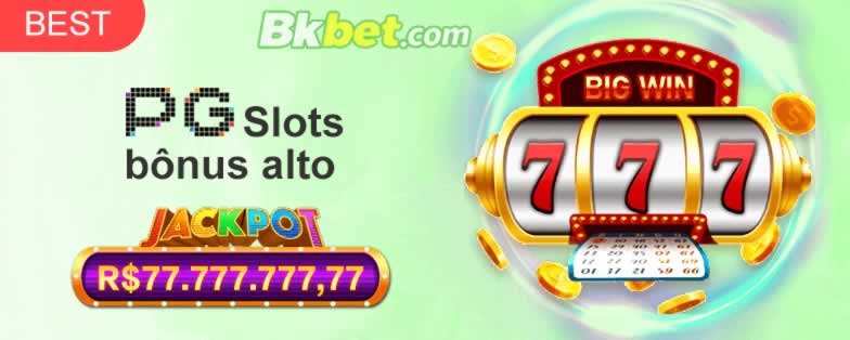 .well knownbet365.comhttps sportsbet é confiavel