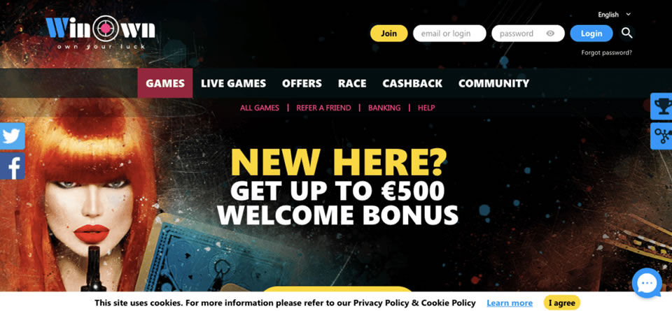 .well knownbet365.comhttps codigo bonus pixbet