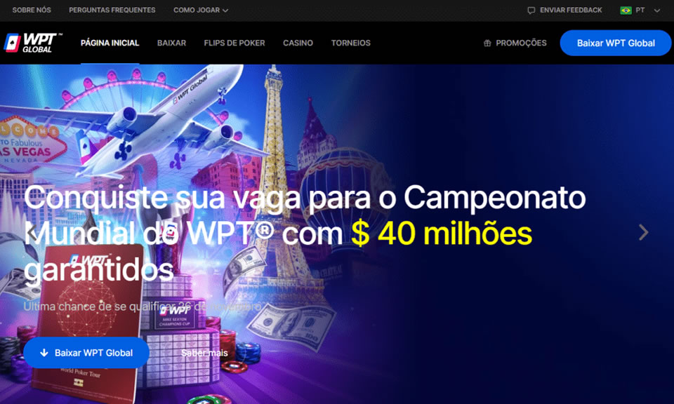 Jogos de slots da mais recente empresa PG. Atualize suas máquinas caça-níqueis e ganhe dinheiro antes de qualquer outra pessoa.