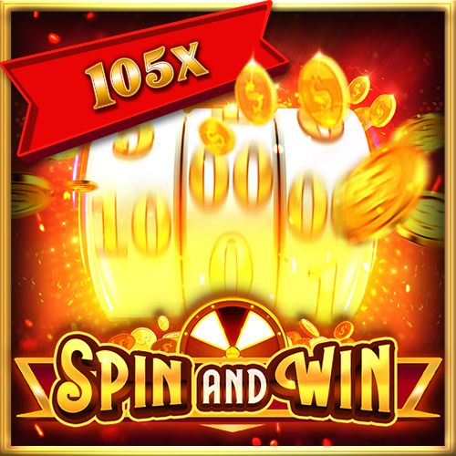 queens 777.commelbet apk