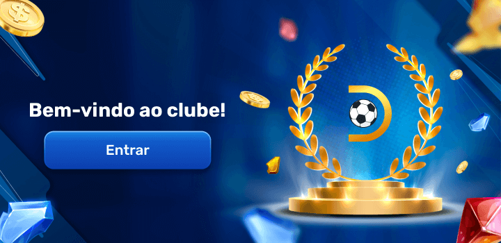 O site de jogos de azar online número 1 oferece promoções para agradar aos fãs de caça-níqueis e bacará.