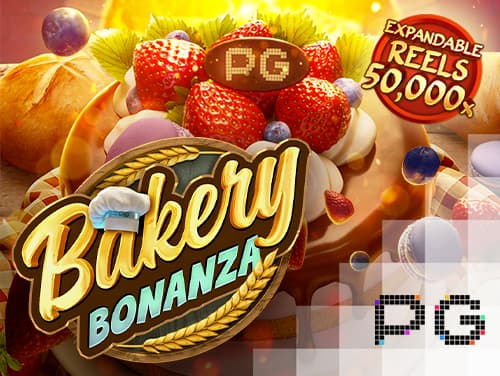 Experimente jogar .well knownliga bwin 23blaze brasil slots grátis de todas as empresas de jogos. aproveitar.