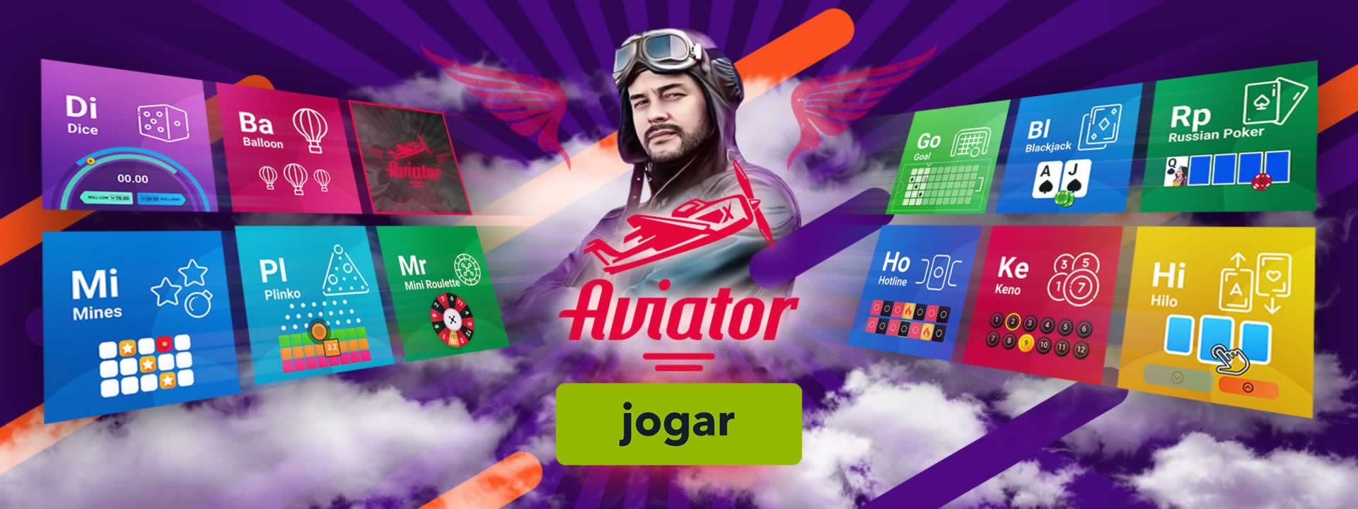 Experimente jogar bacará com pontos grátis e todos os campos famosos estarão disponíveis.