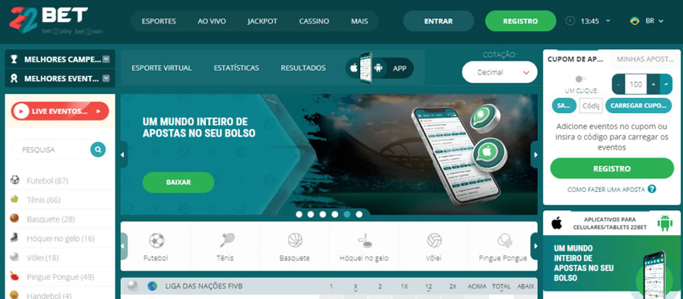 .well knownliga bwin 23bet365.comhttps ckbet é confiável Instruções para fazer login na famosa casa de apostas .well knownliga bwin 23bet365.comhttps ckbet é confiável