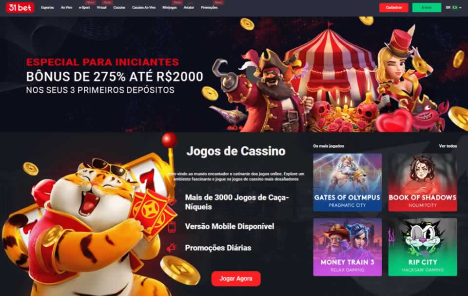 marsbet codigo promocional