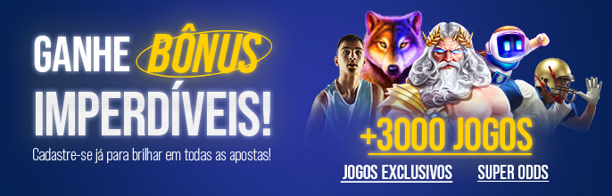 blaze jogos online