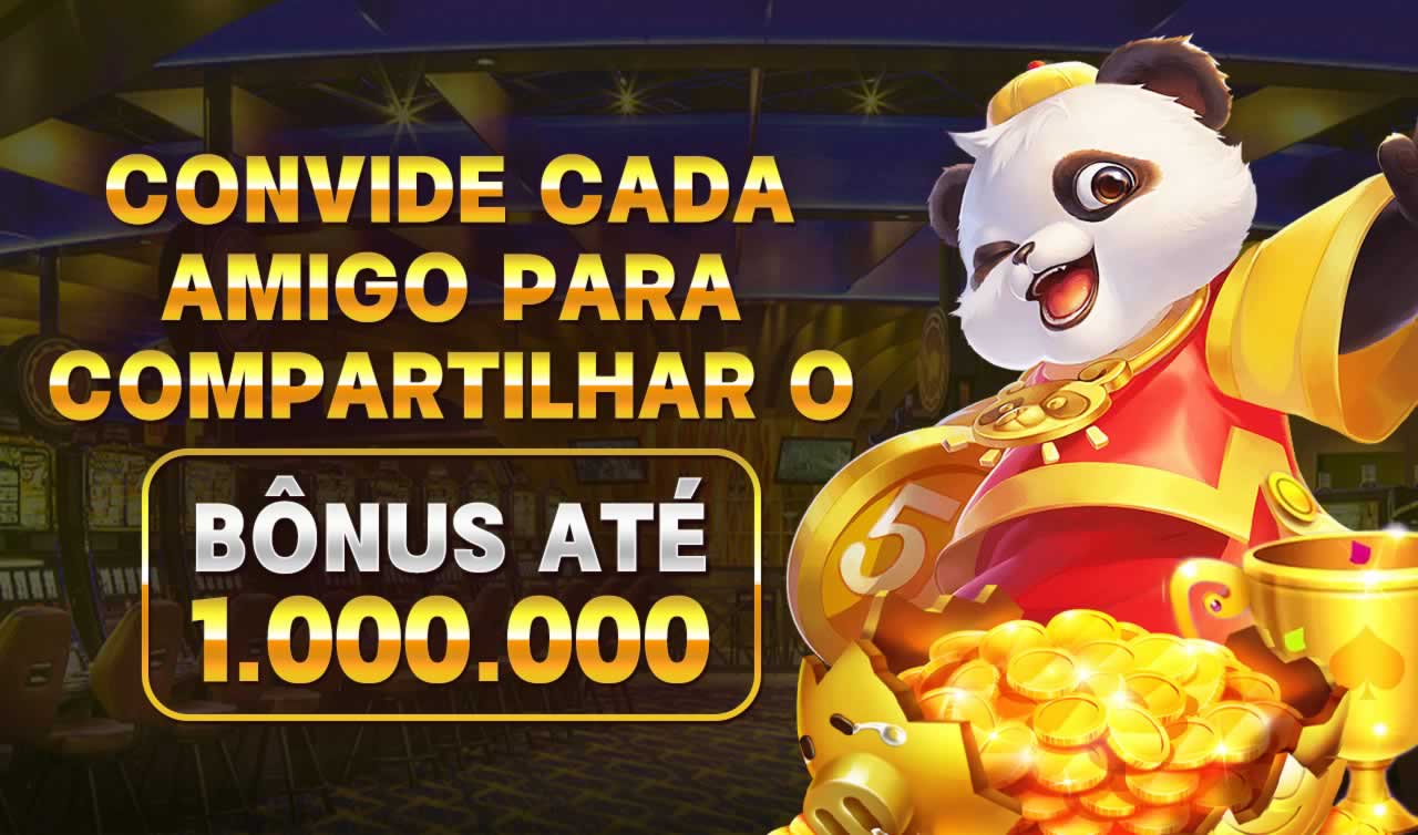 Todas as promoções do 789 Club são de altíssima qualidade e trazem enormes lucros aos jogadores: especificamente: