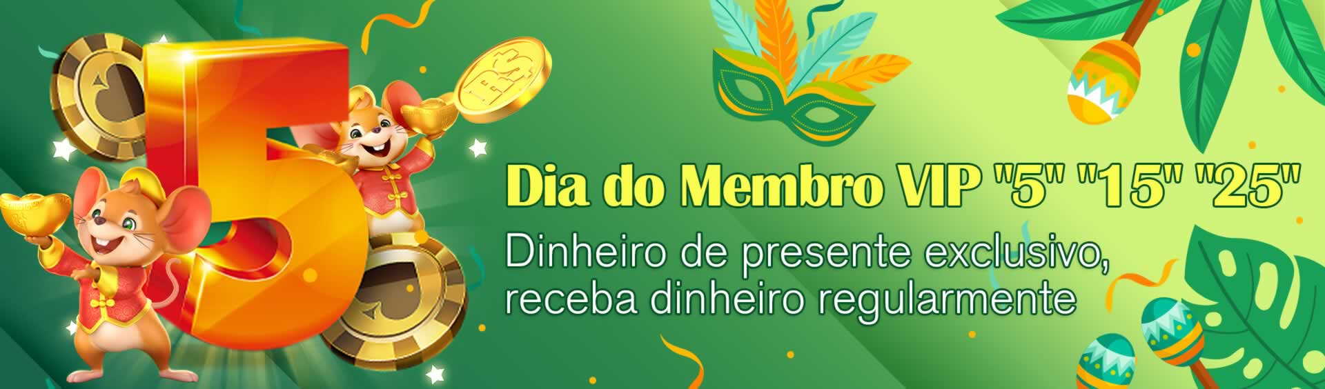 Além disso, para cumprir estas regras, os requisitos de rollover devem ser cumpridos até 30 dias após a ativação do código de bônus. Durante o processo de apostas, não é permitida a opção de encerrar a aposta antecipadamente (cash out).