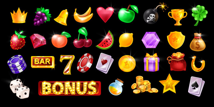 queens 777.complaypix baixar apk