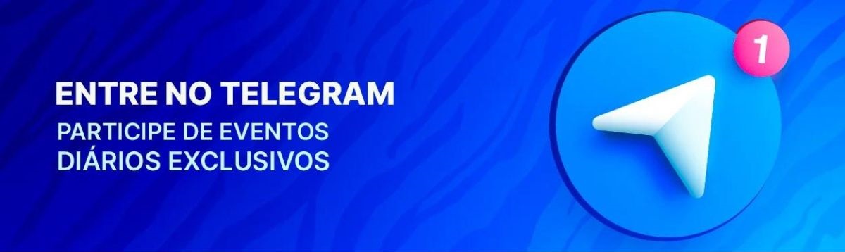 Os jogadores regulares podem ganhar pontos apostando, que podem ser trocados por pontos grátis ou outras recompensas.