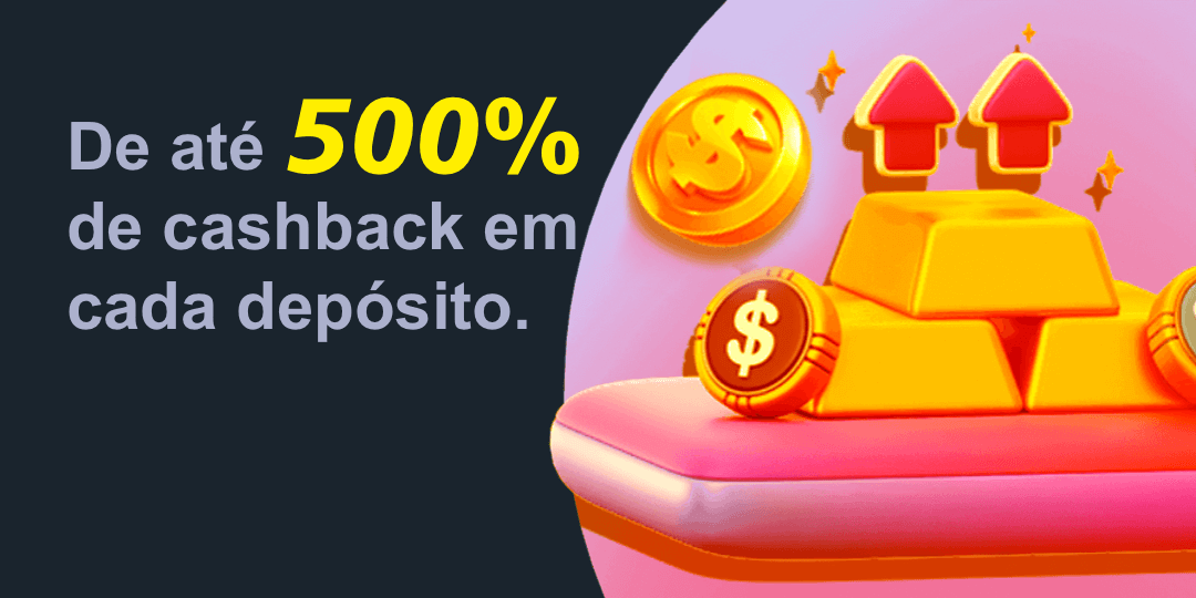 Insira as informações necessárias do sistema no software em ordem, incluindo: