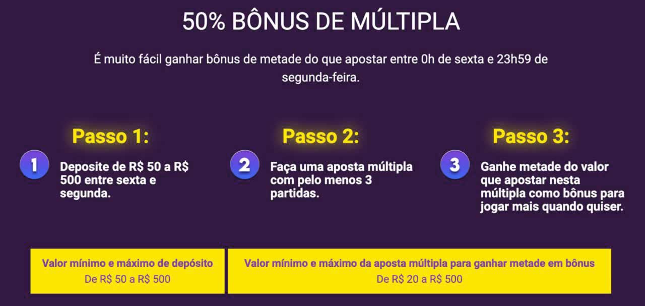 Além disso, a plataforma oferece uma seção do site dedicada aos cassinos ao vivo, com salas que oferecem transmissões em alta definição de cenas cuidadosamente montadas que lembram cassinos tradicionais e dealers reais que interagem com os jogadores e, juntos, fornece um experiência imersiva.