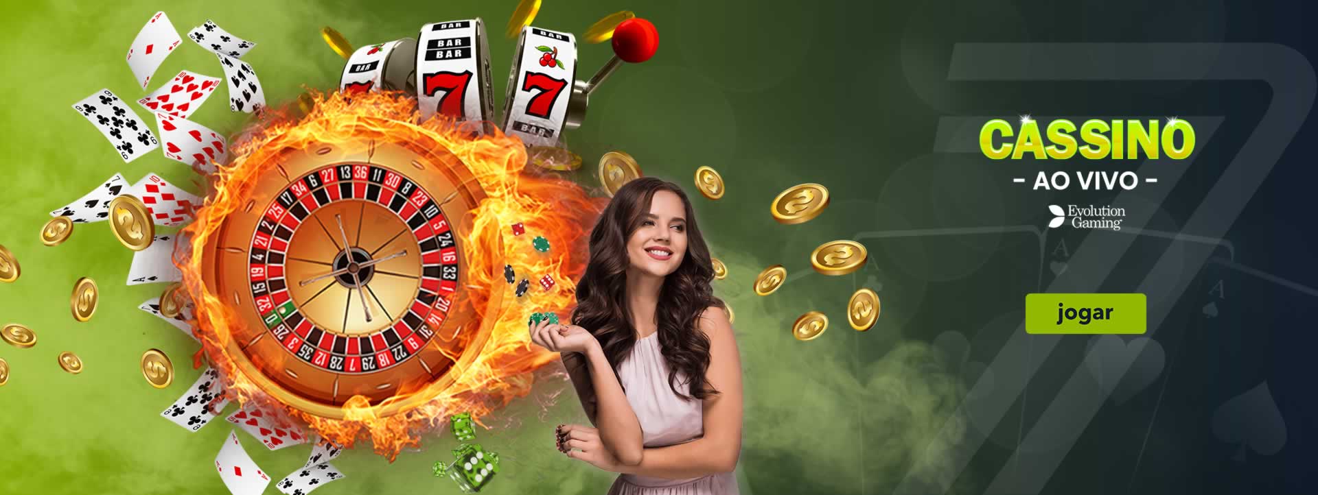 .well knownbrazino777.comptliga bwin 23pinnacle apk , a plataforma de cassino online com dinheiro real número 1 da Ásia