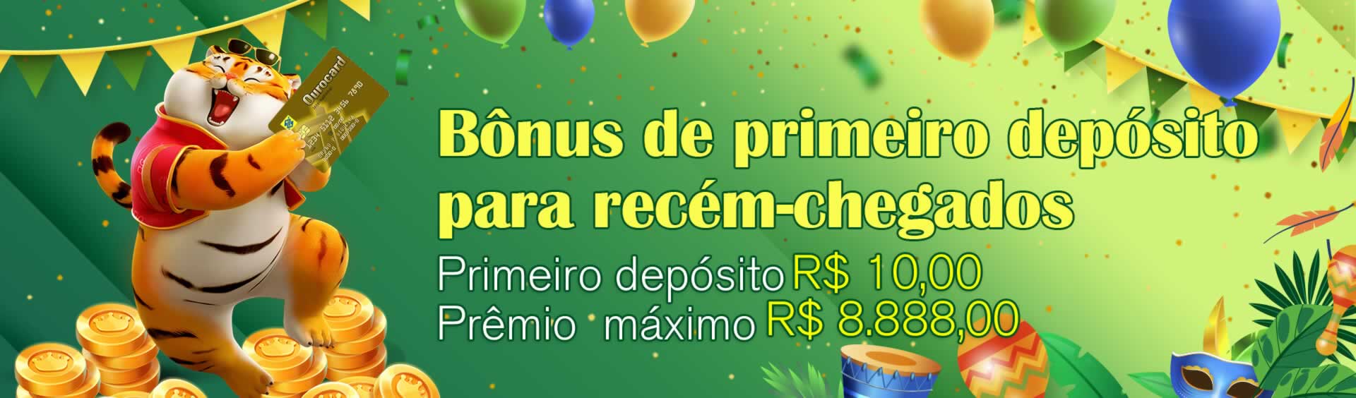 Então, quais são os produtos atraentes em .well knowncbet ? Como baixar o aplicativo e criar uma conta de apostas? Vamos aprender mais e obter uma avaliação realista desta casa no artigo abaixo.