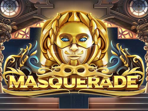 software RNG (Random Number Generator) torna os jogos .well knownqueens 777.combrazino777.comptreal money roulette justos e aleatórios. Isso garante a integridade do jogo e evita qualquer interferência ou alteração nos resultados. Você pode apostar na justiça e na qualidade dos jogos neste site.