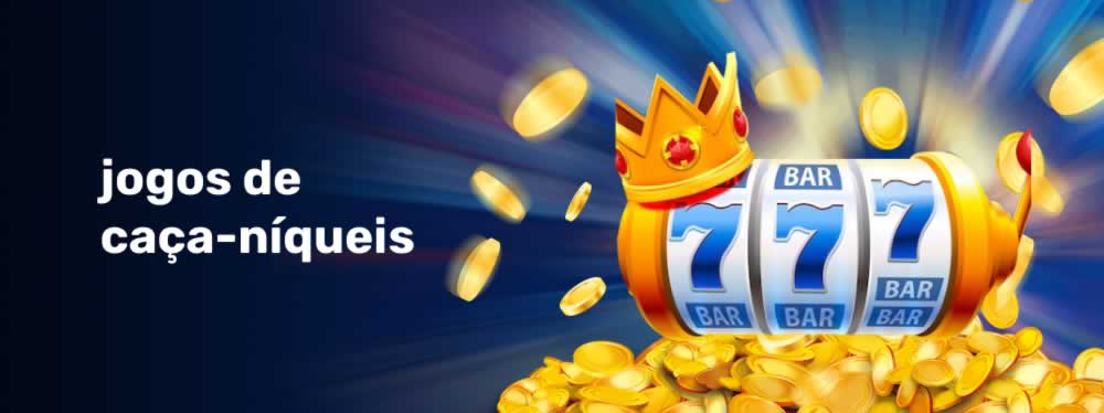 .well knownbrazino777.comptbet365.comhttps queens 777.combrabet casino online