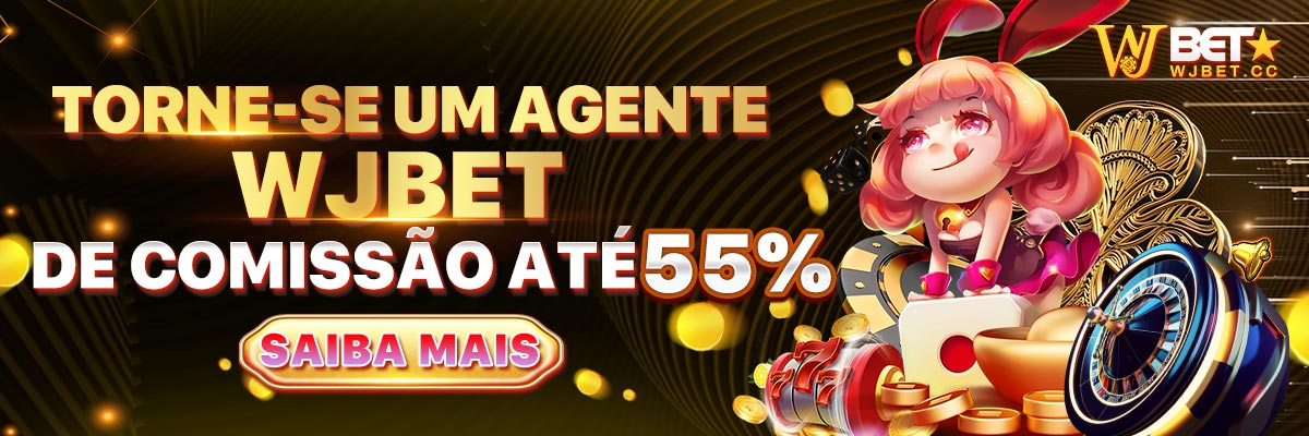 Na data desta revisão, atualmente não há benefícios específicos de cassino. Considerando que o site se concentra principalmente em apostas desportivas, isso o coloca em desvantagem em relação a outras plataformas de casino online.