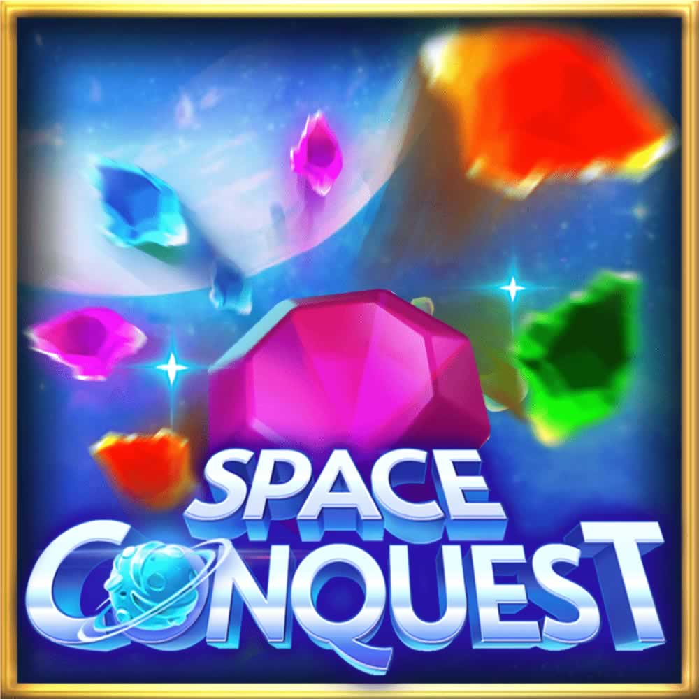 Portal para jogar PG SLOT, jogar no celular, jogos fáceis de jogar, divertidos, só jogar no site .well knownqueens 777.comwildbet777 é confiável .