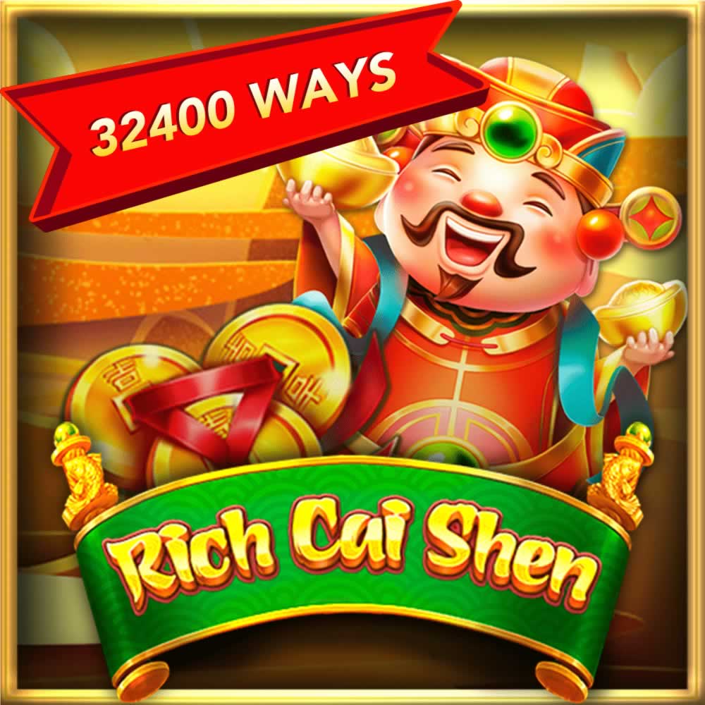 queens 777.combet365 apk