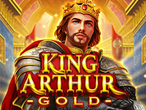 queens 777.combet7k apk download