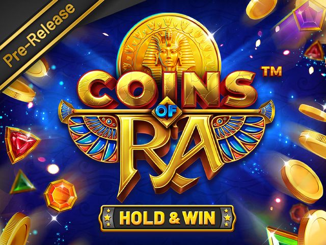 stake casino apk